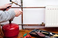 free Robroyston heating repair quotes