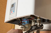 free Robroyston boiler install quotes