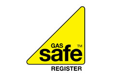 gas safe companies Robroyston